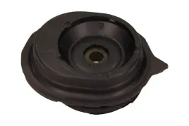 gorne-mocowanie-amortyzatora-sm1811-kyb