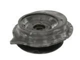 gorne-mocowanie-amortyzatora-sm1811-kyb-producent-czesci-kyb