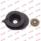 gorne-mocowanie-amortyzatora-sm1811-kyb-jakosc-czesci-zgodnie-z-gvo-q-oryginal-z-logo-producenta-czesci-oem-oes