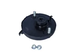 gorne-mocowanie-amortyzatora-sm5046-kyb