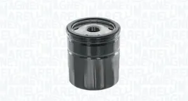 filtr-oleju-71760696-mma