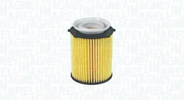 filtr-oleju-71760761-mma
