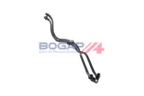 przewod-oleju-b2123100-bgp-stan-nowy
