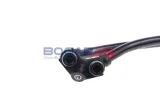 przewod-oleju-b2123100-bgp-producent-czesci-bogap