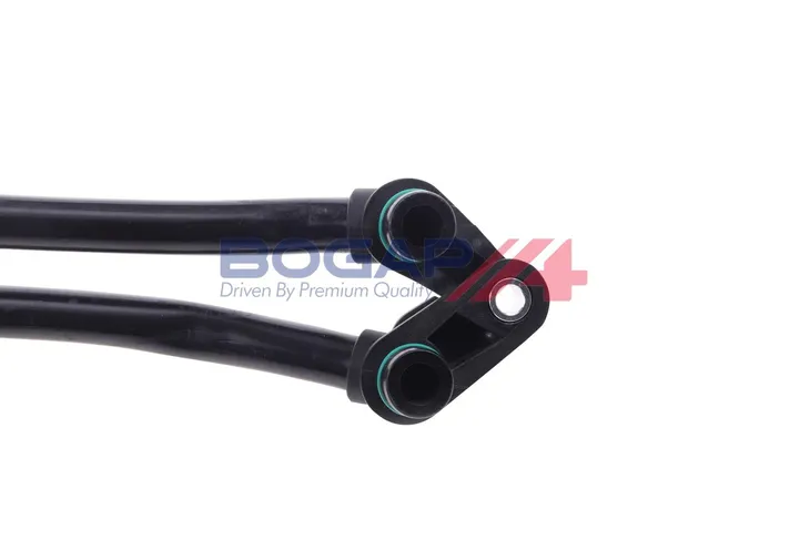 przewod-oleju-b2123100-bgp-numer-katalogowy-oryginalu-bmw-17228509993
