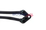 przewod-oleju-b2123100-bgp-numer-katalogowy-oryginalu-bmw-17228509993