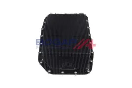 misa-oleju-skrzyni-automat-b2125100-bgp