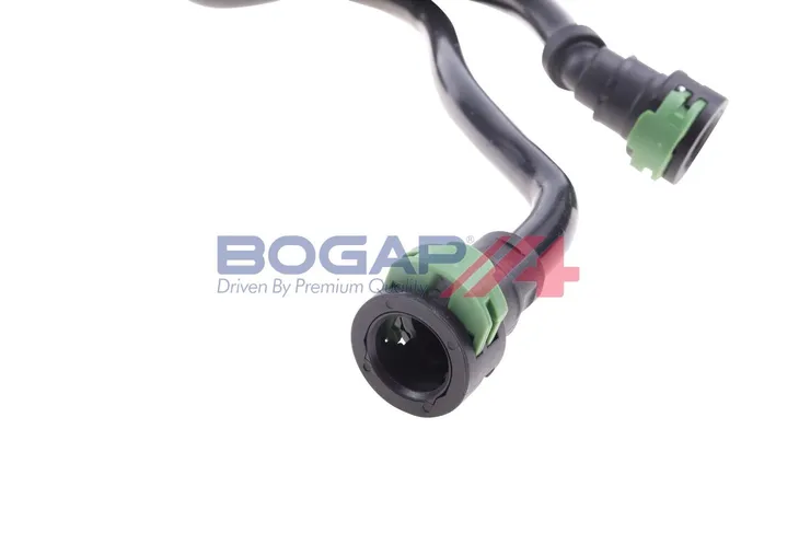 przewod-oleju-b2123102-bgp-producent-czesci-bogap