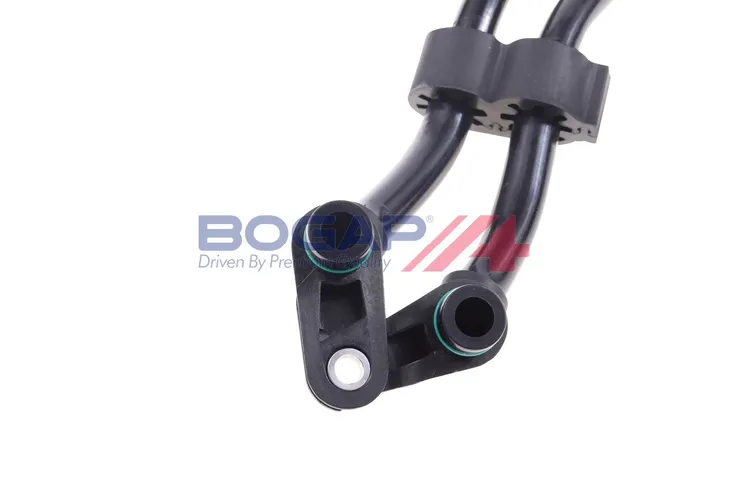 przewod-oleju-b2123102-bgp-typ-samochodu-samochody-osobowe