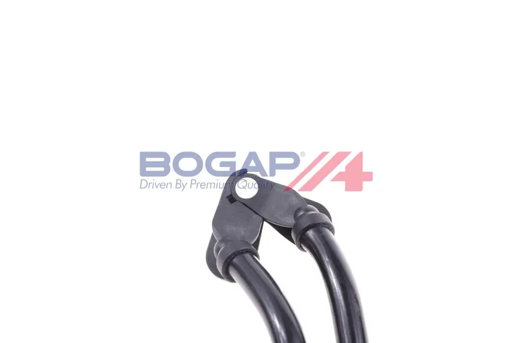 przewod-oleju-b2123102-bgp-numer-katalogowy-oryginalu-bmw-17228570449