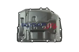 misa-oleju-skrzyni-automat-b2125103-bgp