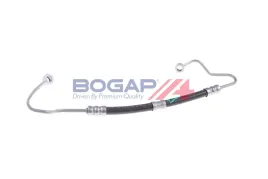 przewod-wspomag-kierown-b3220100-bgp