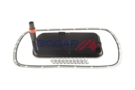 filtr-skrzyni-biegow-automat-b2130105-bgp