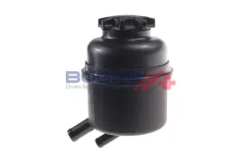 zbiornik-plynu-wspomag-b3216101-bgp