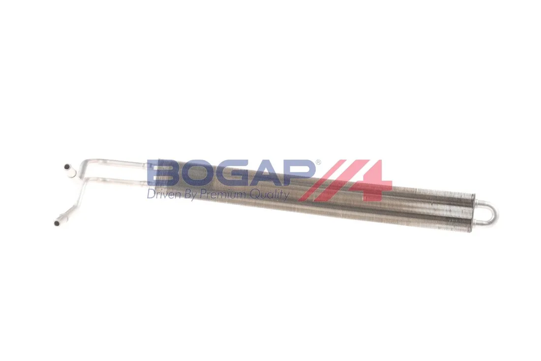 chlodnica-wspomag-b3220103-bgp
