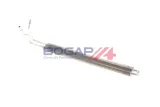 chlodnica-wspomag-b3220103-bgp-stan-nowy