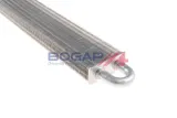 chlodnica-wspomag-b3220103-bgp-producent-czesci-bogap
