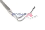 chlodnica-wspomag-b3220103-bgp-numer-katalogowy-oryginalu-bmw-17117606254-bmw-17217586776