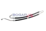 przewod-wspomag-kierown-b3220105-bgp