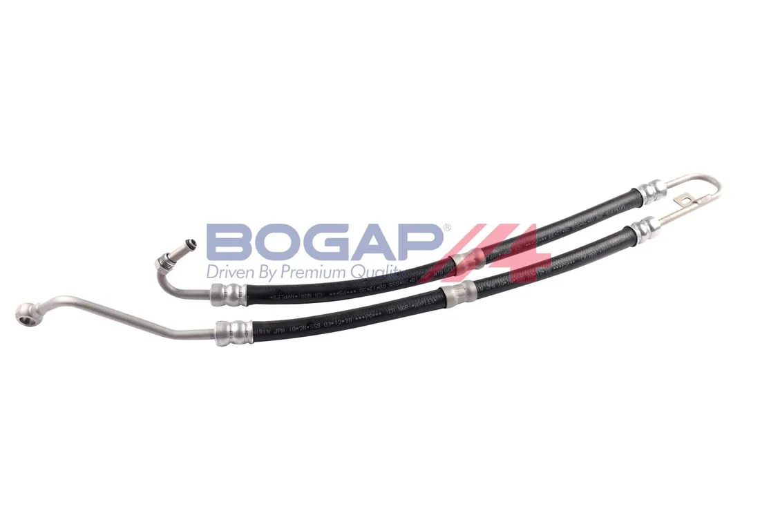 przewod-wspomag-kierown-b3220105-bgp