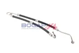 przewod-wspomag-kierown-b3220105-bgp-stan-nowy