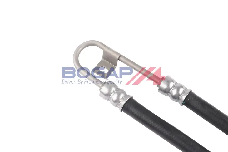 przewod-wspomag-kierown-b3220105-bgp-producent-czesci-bogap