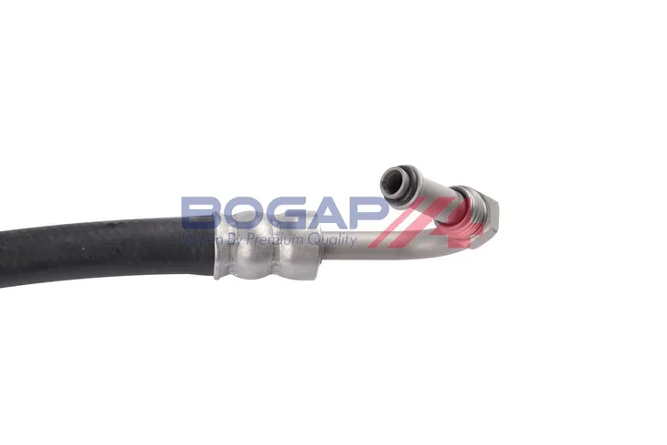 przewod-wspomag-kierown-b3220105-bgp-numer-katalogowy-oryginalu-bmw-32411096344-bmw-32416759774
