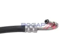przewod-wspomag-kierown-b3220105-bgp-numer-katalogowy-oryginalu-bmw-32411096344-bmw-32416759774