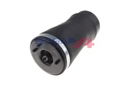 poduszka-pneumt-zawiesz-b3426104-bgp