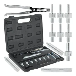 zestaw-narzedzi-do-uszczelniania-zaworow