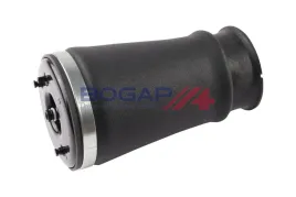 poduszka-pneumt-zawiesz-b3426129-bgp