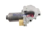 elektrozawor-b3812101-bgp-stan-nowy