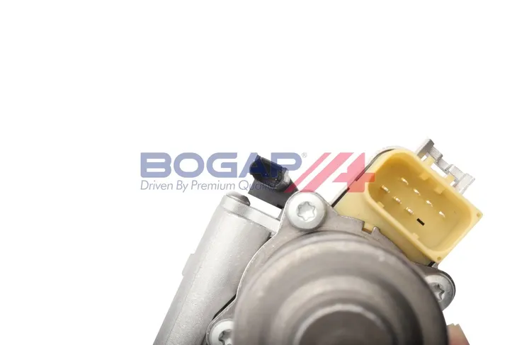 elektrozawor-b3812101-bgp-producent-czesci-bogap