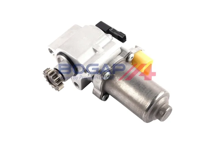 elektrozawor-b3812101-bgp-typ-samochodu-samochody-osobowe