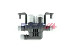 zawor-nagrzewnicy-b4122100-bgp