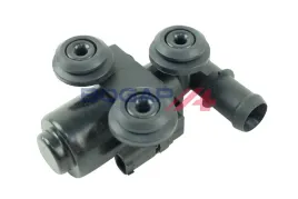 zawor-nagrzewnicy-b4122104-bgp