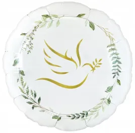 balon-foliowy-okragly-komunia-golabek-z-listkami-bialy-18