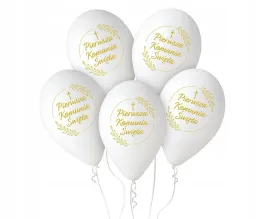 balony-lateks-zloty-napis-pierwsza-komunia-swieta-klosy-przyjecie-hel-5szt