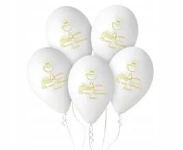 balony-lateksowe-komunijne-komunia-bialo-zlote-kielic-25-szt