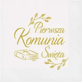 serwetki-pierwsza-komunia-swieta-biblia-20-szt