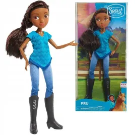 lalka-mustang-duch-wolnosci-spirit-30-cm