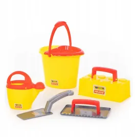 zestaw-wader-zabawki-zestaw-kamieniarza-lopata-konewka-7-elementow