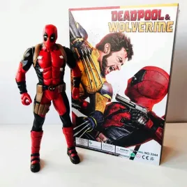 figurka-deadpool-duza-olbrzymia-34-cm-deadpool-and-wolverine-2024