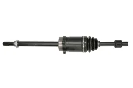 polos-napedowa-wal-napedowy-vkjc-6271