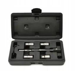 zestaw-frezow-do-czyszenia-gniazd-wtryskiwaczy-5el