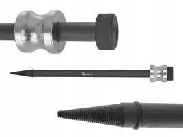 sciagacz-do-demontazu-podkladek-wtryskiwaczy