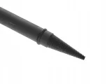 sciagacz-do-demontazu-podkladek-wtryskiwaczy-kod-producenta-g02668