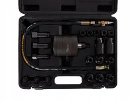 sciagacz-pneumatyczny-do-wtryskiwaczy-adaptery