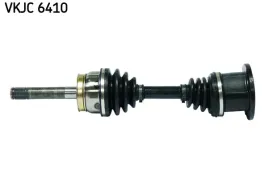 polos-napedowa-wal-napedowy-vkjc-6410