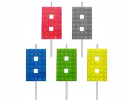 swieczka-urodzinowa-klocki-godan-cyfra-8-55-cm